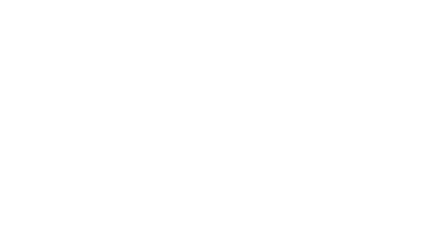 Gospel Producers